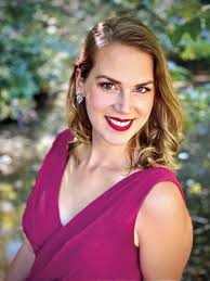 Opera Naples Presents “H.M.S. Pinafore”