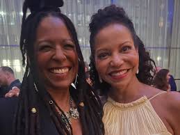 Dawn Wilkinson (@directordawn) • Instagram photos and videos