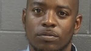 59 charged with distributing drugs in Virginia, 15 still wanted