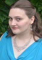 Top 20 Conversational German Tutors Near Me in Hamilton