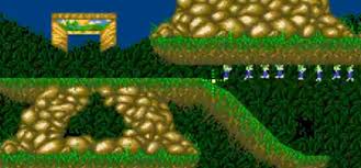 Best for crosswords, codewords, sudoku & other puzzles, games and trivia Top 15 Best Snes Puzzle Games Ever Released Fandomspot