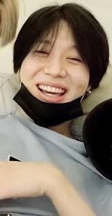 Pin By Zoe Cooke On Taemin In 2021 Taemin Shinee Lee Taemin