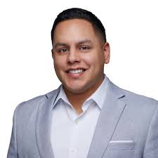 Thank you to everyone who wished me a Happy Birthday! I'm sorry I didn't  get back to everyone. We had limited cell service!