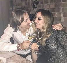 Luka modric's wife, vanja bosnic was born on july 18, 1982 in. Vanja Bosnic Luka Modric S Wife Bio Wiki