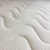 Sie betreiben ein hotel und möchten ihre matratzen reinigen und desinfizieren. 48 50