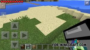 This app has nothing to do with mojang ab. Backpack Mod For Minecraft Pocket Edition 0 10 4 0 10 5