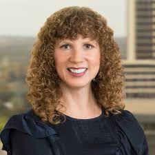 Jennifer S Freel, USA