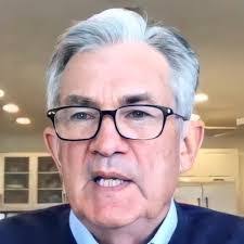 Kyle Dillenbeck's Instagram, Twitter & Facebook