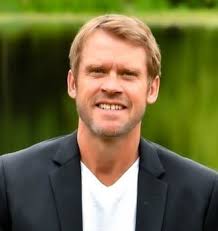 15211 Royal Crest Dr Unit 406, Haymarket, VA 20169