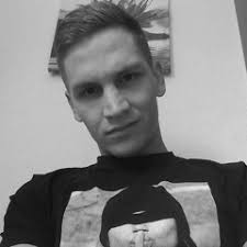 Изучайте релизы jambeatz на discogs. Gzuz Feat Bonez Mc Dagegen Jambeatz Mp3 By Tino Saurier 187 Strassenbande Jungeeee