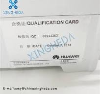 HUAWEI RRU3938 02310THH 900/1800MHz Radio Remote Unit BTS ...