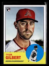 Product Purchase at Home Depot for Camping