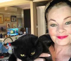 Sammy Power's tragic decline: Radio star's battle before death