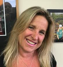 Special Report: Hiring