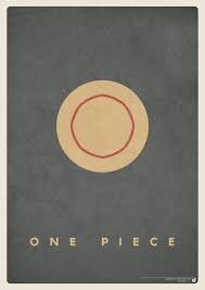 One piece wallpapers 4k hd for desktop, iphone, pc, laptop, computer, android phone, smartphone, imac, macbook, tablet, mobile device. Minimalist One Piece Poster One Piece One Piece Anime One Piece Wallpaper Iphone