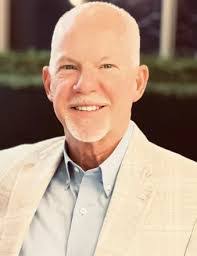 Gerald Bartlett's Instagram, Twitter & Facebook