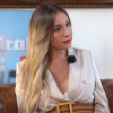 Ici votre couple sera mis a l'epreuve êndant 2semaines, separés, resisterez vous a la.tentation? L Ile De La Tentation 2019 Melanie Legere Selon Marie Sa Reponse Cash Sur Buzz Insolite Et Culture