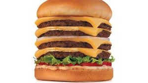 The secret menu variations include a 3×3 and 4×4 burger (3 or 4 patties and 3 or 4 slices of cheese, respectively), neapolitan shakes. Shhh It S A Secret Menu But Blab Freely Restaurants Say