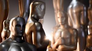 Most awards won by a single film: 15 Movies That Won The Most Oscars Goldderby