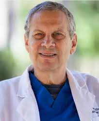 We are very excited to welcome Sue Peck PhD, GNP-BC, APNP, FAAO, APT,  CHTP/I as a Founding Full Member of ISEAI! Dr. Peck is an holistic nurse  practitioner who works in Eau