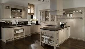Landhaus Kuchen Bucher Kuchendesign 1080 Wien