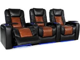 Home Theater Store Theater Seating Store Theater Seat Store In 2020 Home Theater Seating Home Theater Store Theater Seating