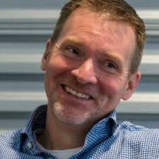 Electricity Choice Evolution