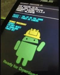 Operating system optimization, hang on logo or stuck logo only fix, boot loop fix, and dead after the flash fix, this firmware also helps to reset frp gmail bypass Lengkap 2 Cara Flash Asus Zenfone 2 Melalui Adb Dan Flashtool