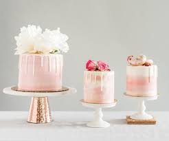 9 $ inexpensive vietnamese, bakeries, soup. 5 Houston Bakers For Custom Wedding Cakes Houston Wedding Blog