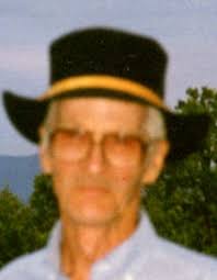Obituary for William "Bob" Neal Cool