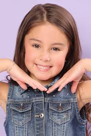 Donna Flores Sanchez (@dfsanchez22) • Threads, Say more