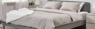 Find great deals on ebay for ikea king size bedding. Best Ikea Bed Frame 2021 Beds Reviewed Buy Or Avoid