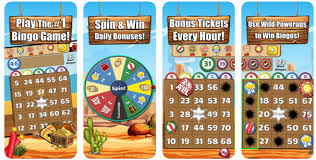 A game in which numbers are called as quickly as possible. Bingo Showdown To Play Free Bingo Games And Tournaments With Bonuses
