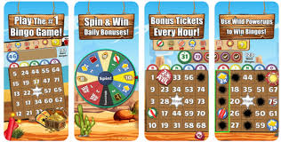 The game's popularity can also be attributed to the fact that its rules are really simple which means that in practice, all types of players can indulge themselves in it. Bingo Showdown To Play Free Bingo Games And Tournaments With Bonuses