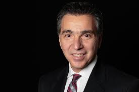 Charles Chessler Photography