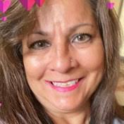 Armijo Family Obituaries