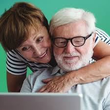 Kate Coe (@KateCoe8)