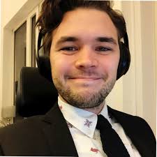 Martin Chang Email & Phone Number