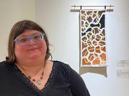 Milwaukee Artists Shepherd Express