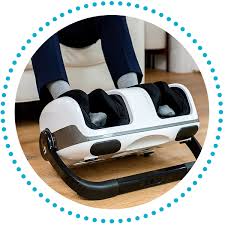 Looking for a good deal on massage professional massager machine? Shiatsu Foot Leg Massager Home Foot Massager Cloud Massage