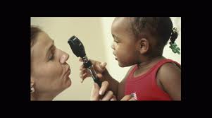 Home care or home health care is supportive care that is provided in the home. Epic Health Services Buys Loving Care Agency Grows Pediatric Division Healthcare Finance News