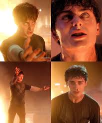 Eric Baird (@Ericjbaird)