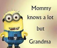 Regardless of whether you are the parent or the child, there is much to … Grandma Quotes Pictures Photos Images And Pics For Facebook Tumblr Pinterest And Twitter