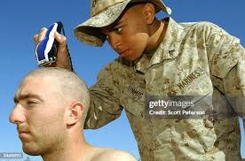 146 Lance Peterson Photos & High Res Pictures