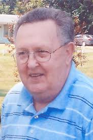 Obituary information for Richard L. Hutson, Sr.