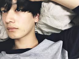 いいね 824件 コメント13件 向井太一さん taichi313 のinstagramアカウント 最近また顔が変わった気がする 渋い男になりたいっす 顔 向井 シンガーソングライター