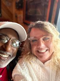 Irene Walters Whitesides (@destinys_auto_sales) · Instagram 照片和视频