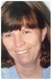 Mary Eaton Obituary (1952