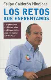 Learn vocabulary, terms and more with flashcards, games and other study tools. Retos Que Enfrentamos Spanish Edition Calderon Felipe 9786073125437 Amazon Com Books