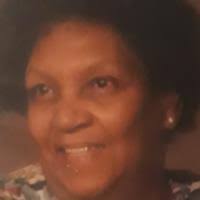 Search Alice Hodge Obituaries and Funeral Services